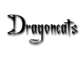 Zur Startseite wechseln